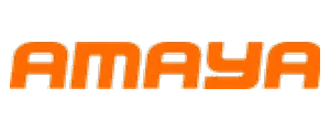 AMAYA