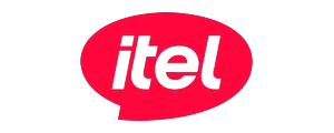itel