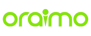 oraimo