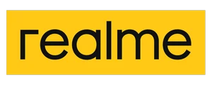 realme