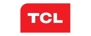 TCL