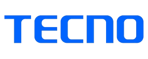 Tecno