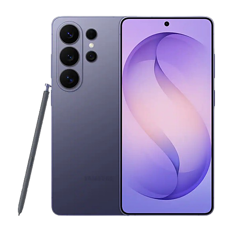 Mobile