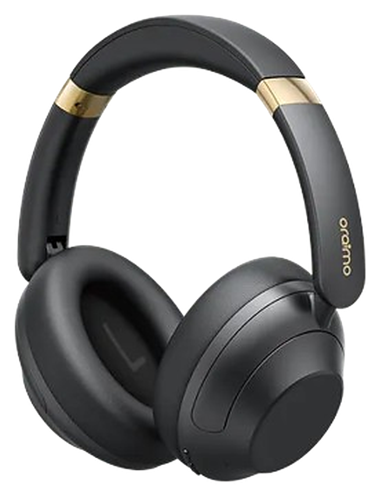 Audio