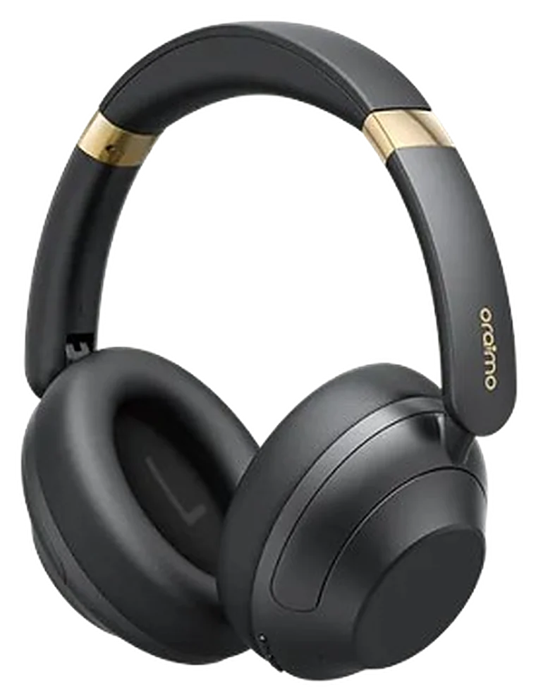 Earbuds and headphones available at Everyday Gadgets Kenya