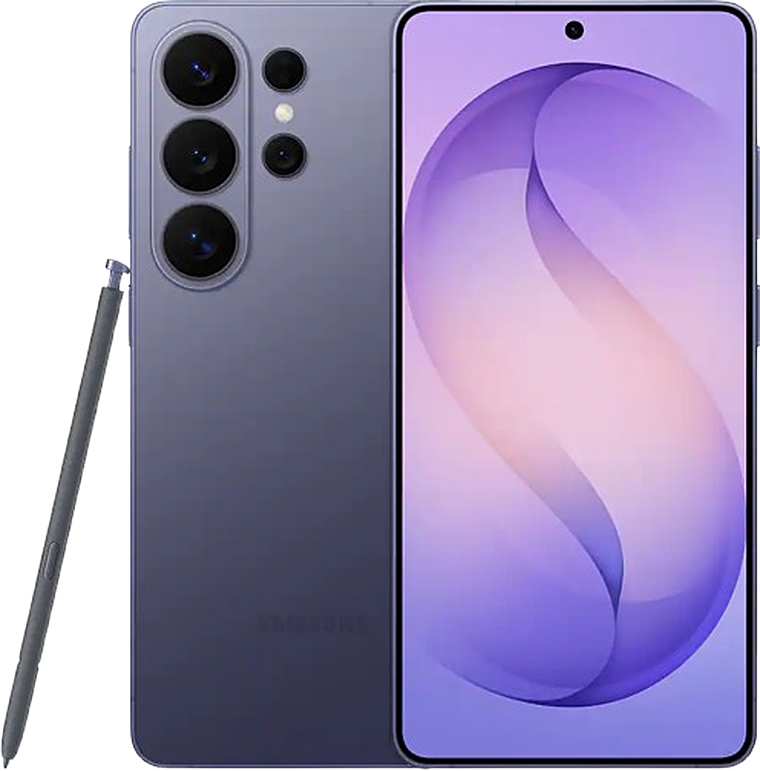 Mobile