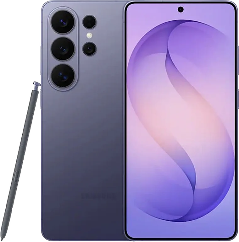 Latest smartphones available at Everyday Gadgets Kenya
