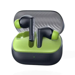 SpaceBuds Neo OTW-323