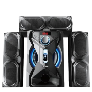 AILYONS ELP36011K 3.1 sub woofer