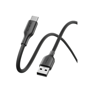 Oraimo 2M TypeC Cable UDON 2X