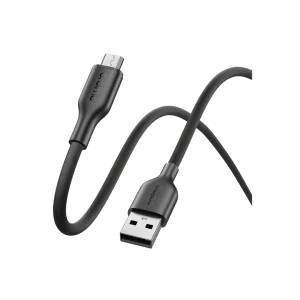 Oraimo OCD 114M Micro-USB 2A 1M Cable OCD 114M
