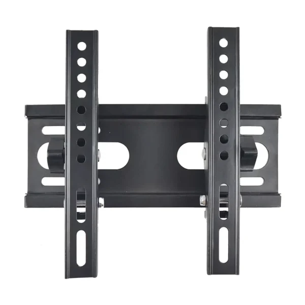 Skilltech SH-32T Tilt Wall Braket