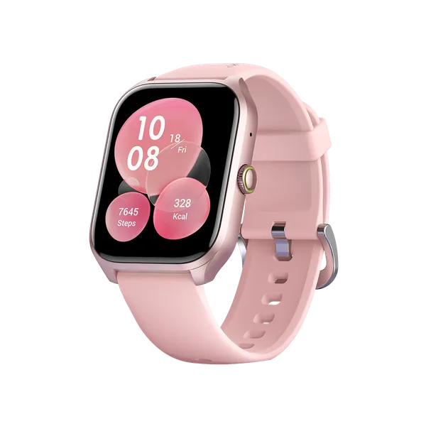 Oraimo OSW804 Watch 5 Lite PINK