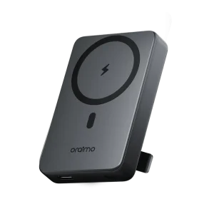 Oraimo MagPower 15 10000mAh Power Bank