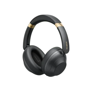 Oraimo Boom POP Pro OHP-917