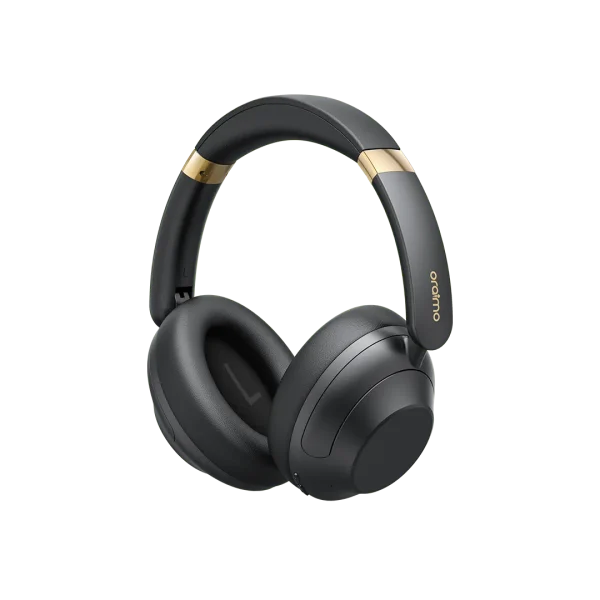 Oraimo Boom POP Pro OHP-917