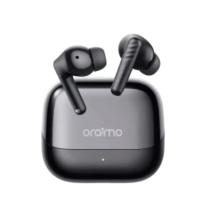Oraimo SpaceBuds Neo+ ANC Wireless Earbuds