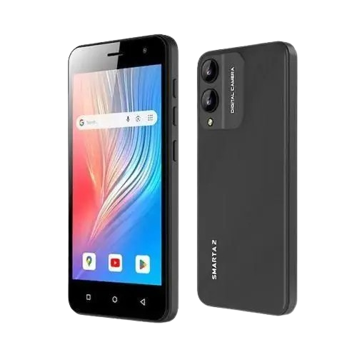 Safaricom Neon Smarta 2